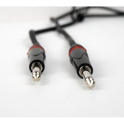 Pulse Speaker cable 150cm 1/4 Jack-1/4 Jack